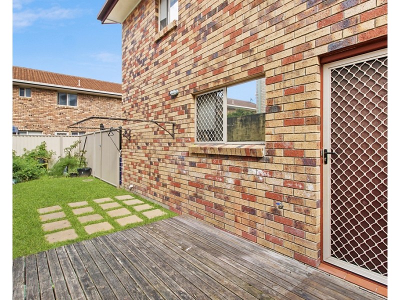 5/94 Kennedy Drive, Tweed Heads NSW 2485