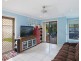 5/94 Kennedy Drive, Tweed Heads NSW 2485
