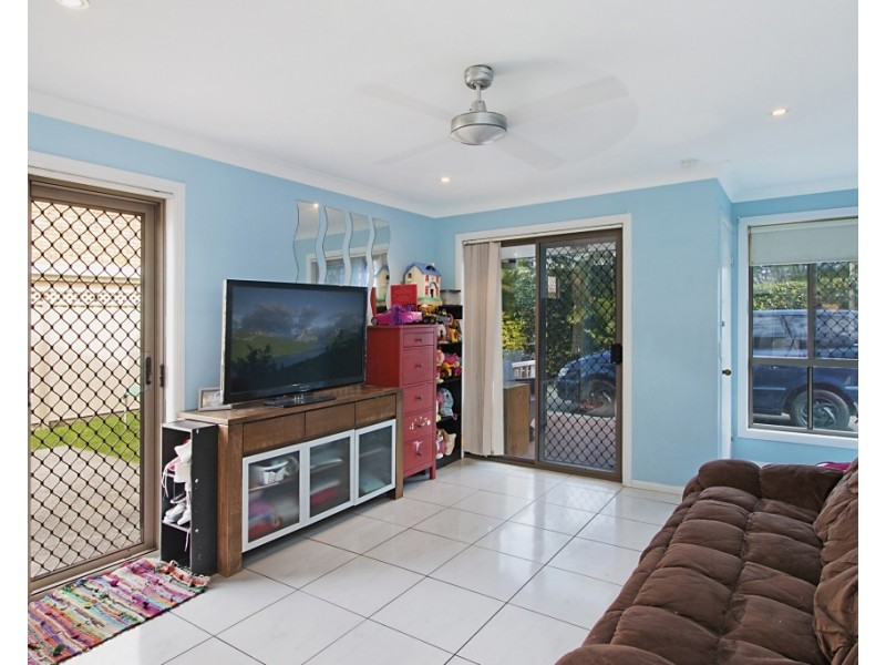5/94 Kennedy Drive, Tweed Heads NSW 2485