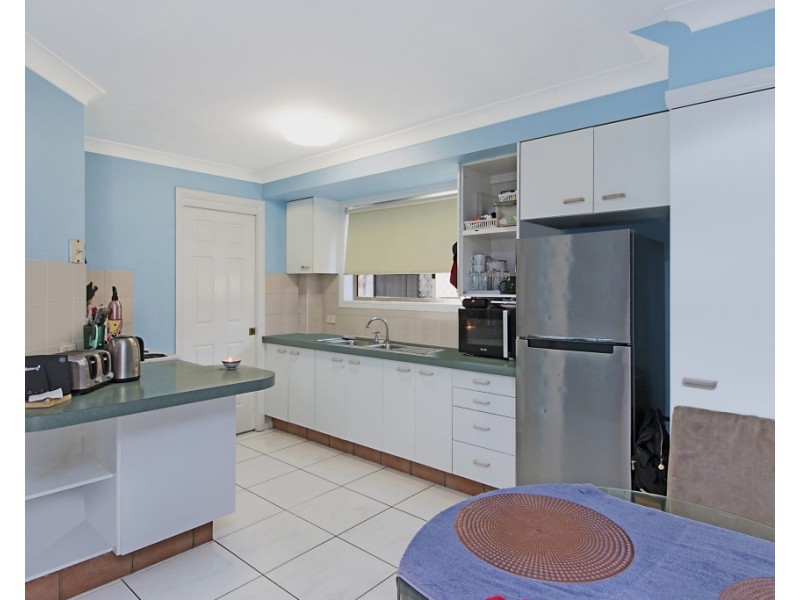 5/94 Kennedy Drive, Tweed Heads NSW 2485