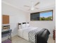 5/94 Kennedy Drive, Tweed Heads NSW 2485