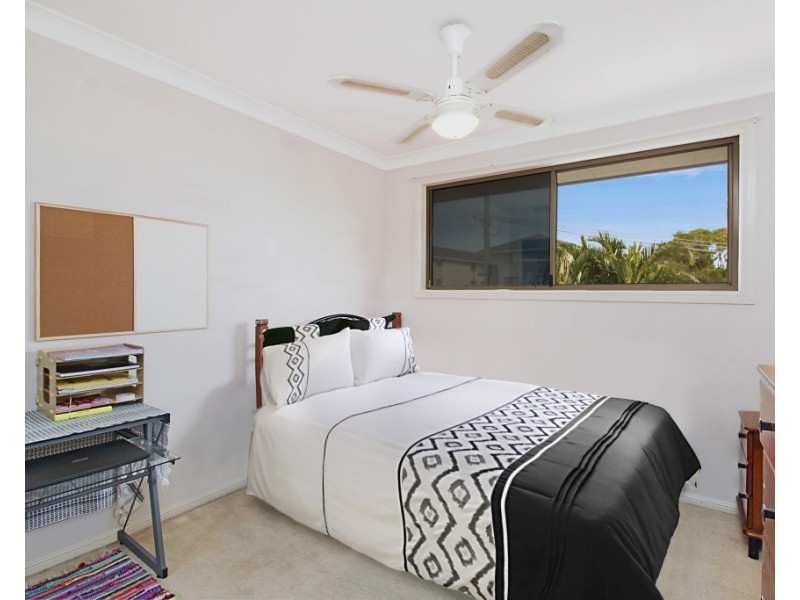 5/94 Kennedy Drive, Tweed Heads NSW 2485