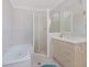 5/94 Kennedy Drive, Tweed Heads NSW 2485