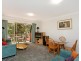28/37-43 `Bila Vista’ – Golden Four Drive, Bilinga QLD 4225