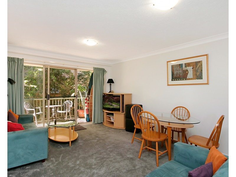 28/37-43 `Bila Vista’ – Golden Four Drive, Bilinga QLD 4225