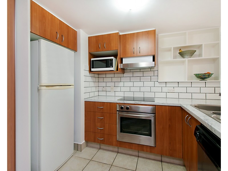 28/37-43 `Bila Vista’ – Golden Four Drive, Bilinga QLD 4225