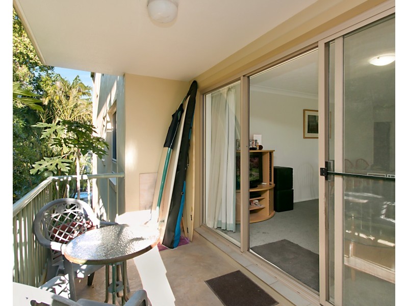 28/37-43 `Bila Vista’ – Golden Four Drive, Bilinga QLD 4225