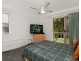 28/37-43 `Bila Vista’ – Golden Four Drive, Bilinga QLD 4225