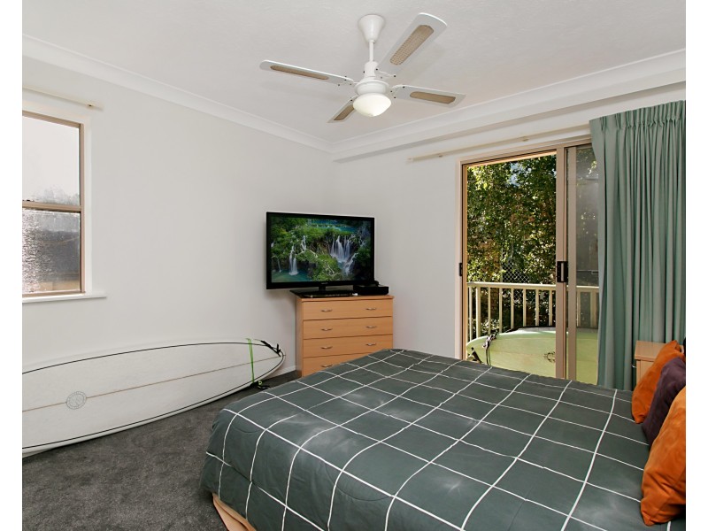 28/37-43 `Bila Vista’ – Golden Four Drive, Bilinga QLD 4225