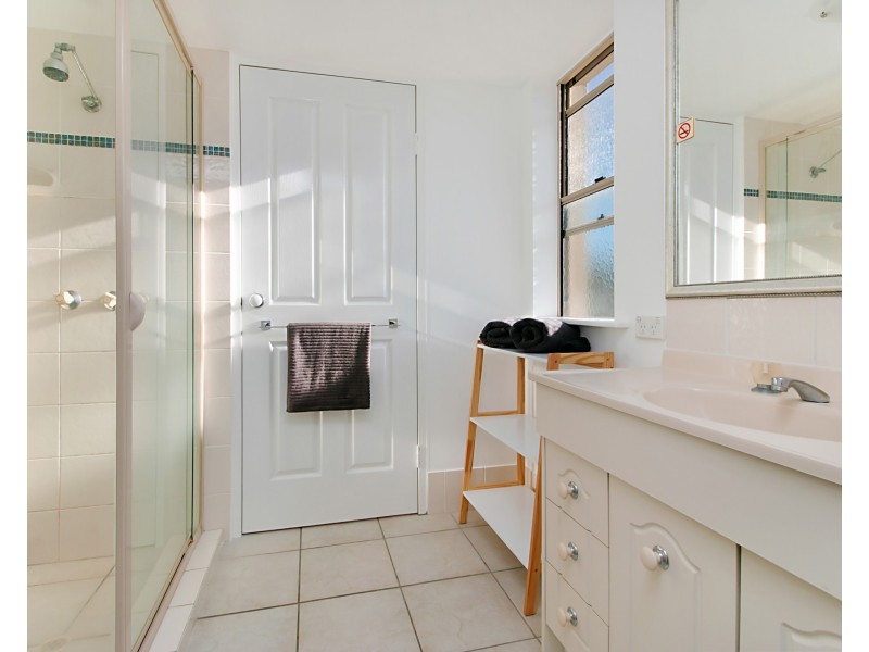 28/37-43 `Bila Vista’ – Golden Four Drive, Bilinga QLD 4225