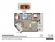 28/37-43 `Bila Vista’ – Golden Four Drive, Bilinga QLD 4225 Floorplan