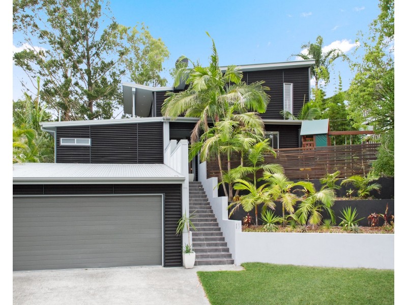 13 Alkira Street, Tugun QLD 4224