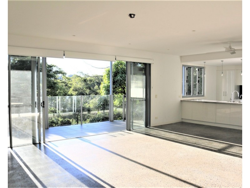 13 Alkira Street, Tugun QLD 4224