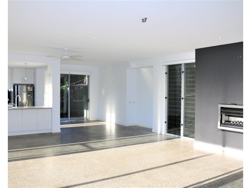 13 Alkira Street, Tugun QLD 4224