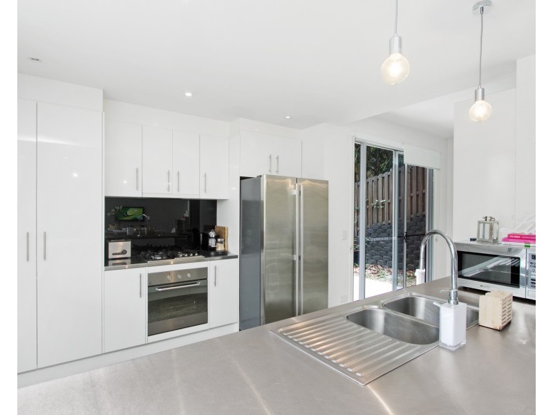 13 Alkira Street, Tugun QLD 4224