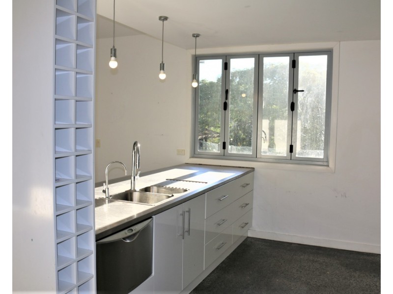 13 Alkira Street, Tugun QLD 4224