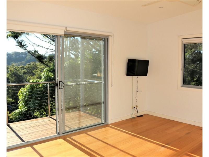 13 Alkira Street, Tugun QLD 4224