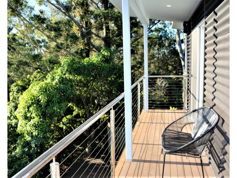 13 Alkira Street, Tugun QLD 4224