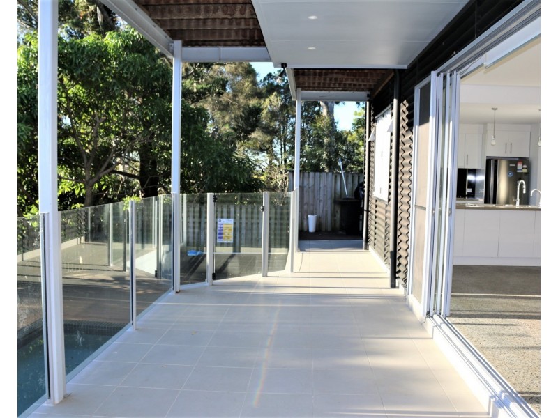 13 Alkira Street, Tugun QLD 4224