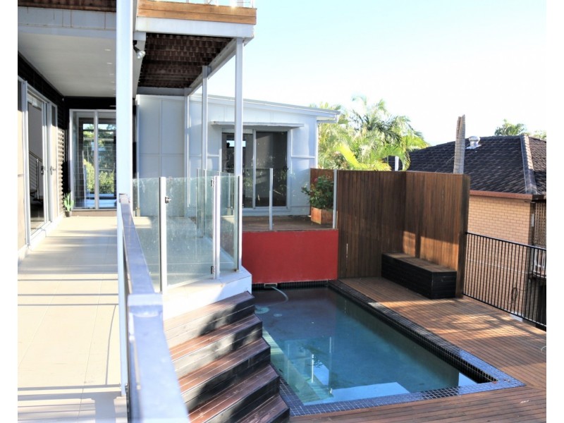 13 Alkira Street, Tugun QLD 4224