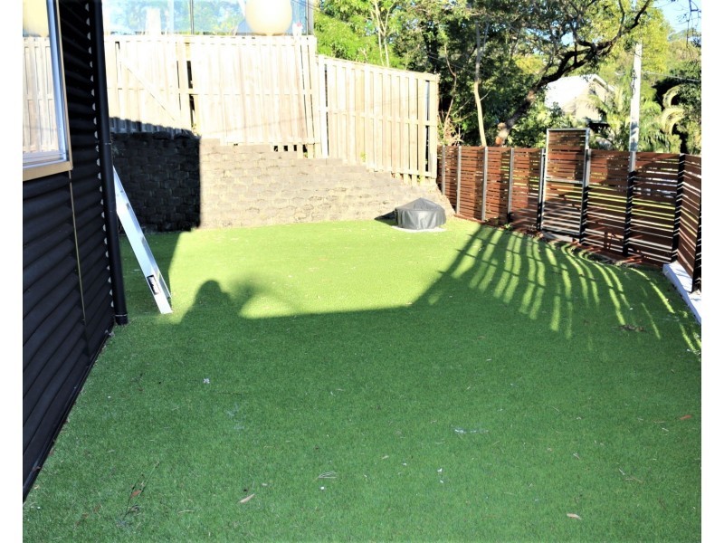 13 Alkira Street, Tugun QLD 4224