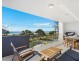 4/174 Pacific Parade, Bilinga QLD 4225
