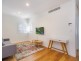 4/174 Pacific Parade, Bilinga QLD 4225