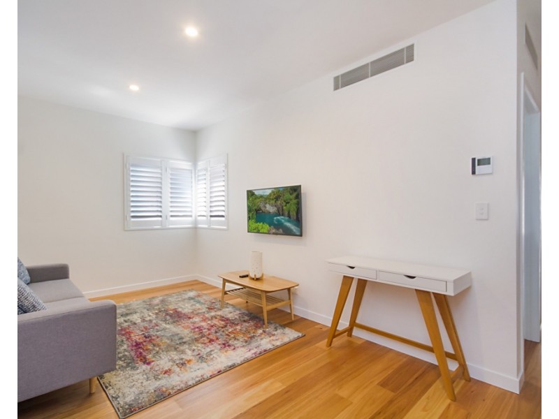 4/174 Pacific Parade, Bilinga QLD 4225
