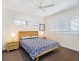 4/174 Pacific Parade, Bilinga QLD 4225