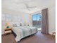 4/174 Pacific Parade, Bilinga QLD 4225