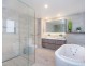 4/174 Pacific Parade, Bilinga QLD 4225
