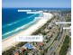 4/174 Pacific Parade, Bilinga QLD 4225