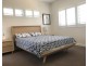 4/174 Pacific Parade, Bilinga QLD 4225