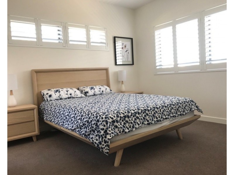 4/174 Pacific Parade, Bilinga QLD 4225