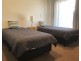 4/174 Pacific Parade, Bilinga QLD 4225