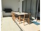 4/174 Pacific Parade, Bilinga QLD 4225