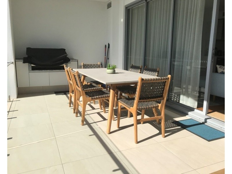 4/174 Pacific Parade, Bilinga QLD 4225