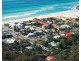4/54 Teemangum Street, Currumbin QLD 4223