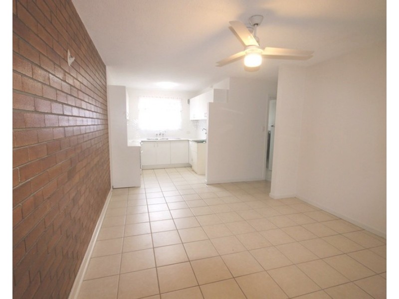 4/54 Teemangum Street, Currumbin QLD 4223