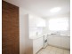 4/54 Teemangum Street, Currumbin QLD 4223