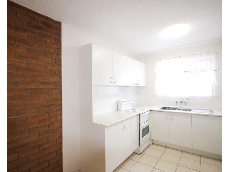 4/54 Teemangum Street, Currumbin QLD 4223