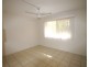 4/54 Teemangum Street, Currumbin QLD 4223