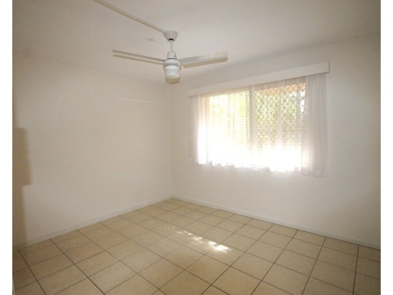 4/54 Teemangum Street, Currumbin QLD 4223