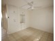 4/54 Teemangum Street, Currumbin QLD 4223