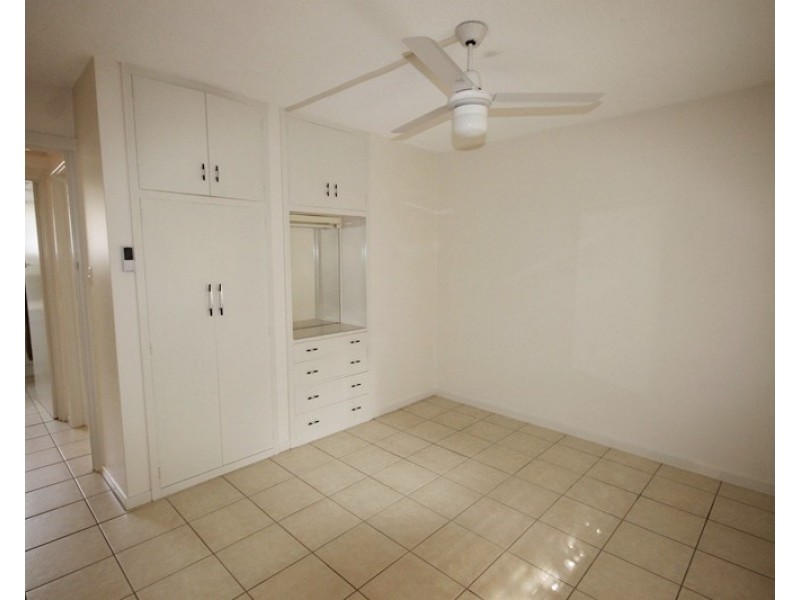4/54 Teemangum Street, Currumbin QLD 4223