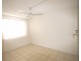 4/54 Teemangum Street, Currumbin QLD 4223