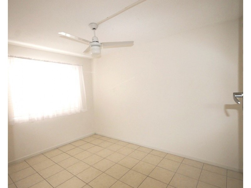 4/54 Teemangum Street, Currumbin QLD 4223