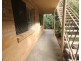 4/54 Teemangum Street, Currumbin QLD 4223