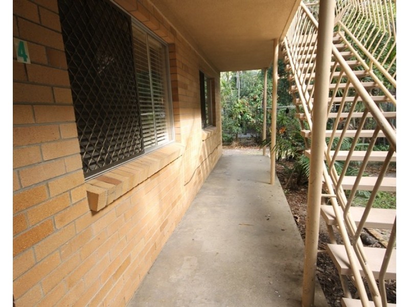 4/54 Teemangum Street, Currumbin QLD 4223