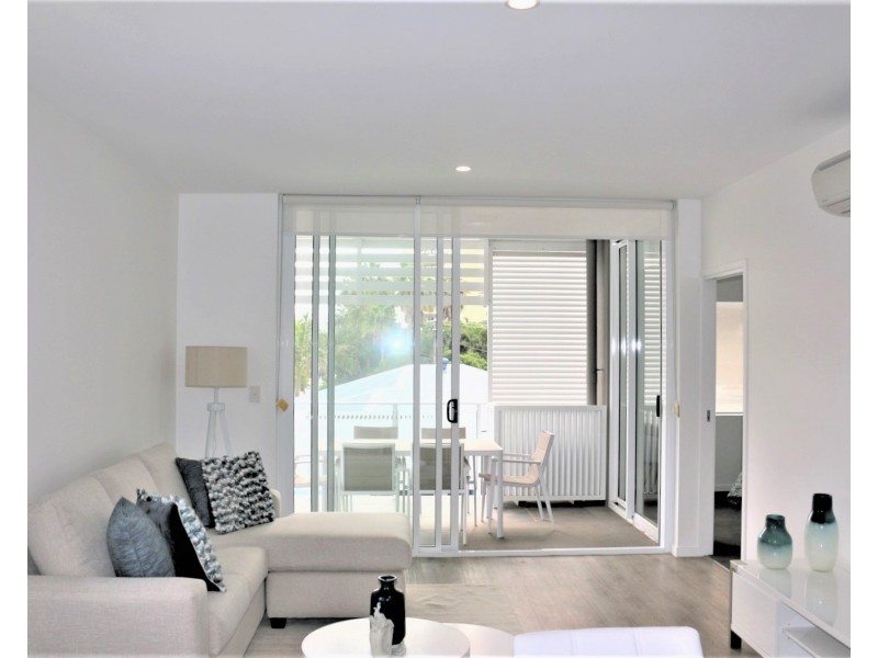 101/19 Winston Street, Kirra QLD 4225